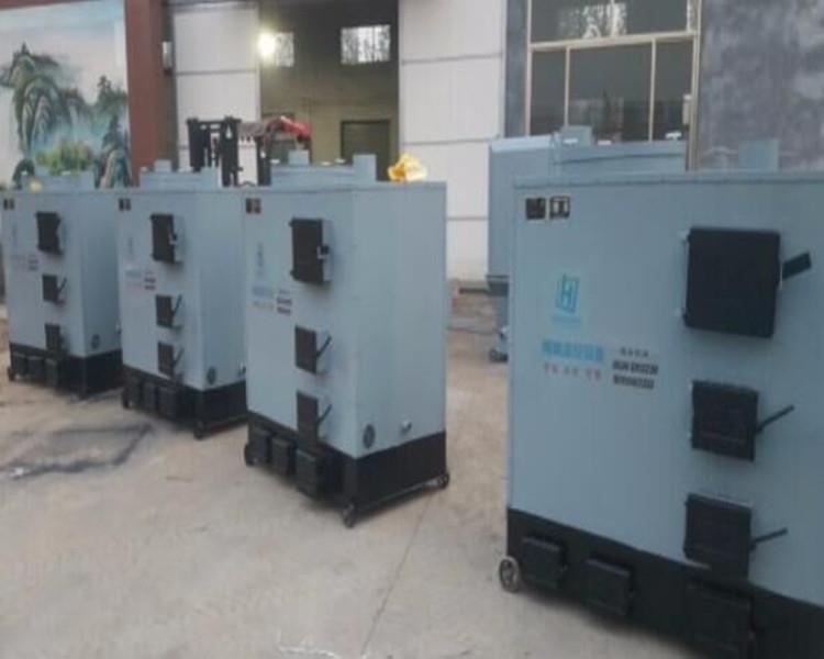 QQ圖片20190309081002_副本.jpg QQ圖片20190309081002_副本.jpg