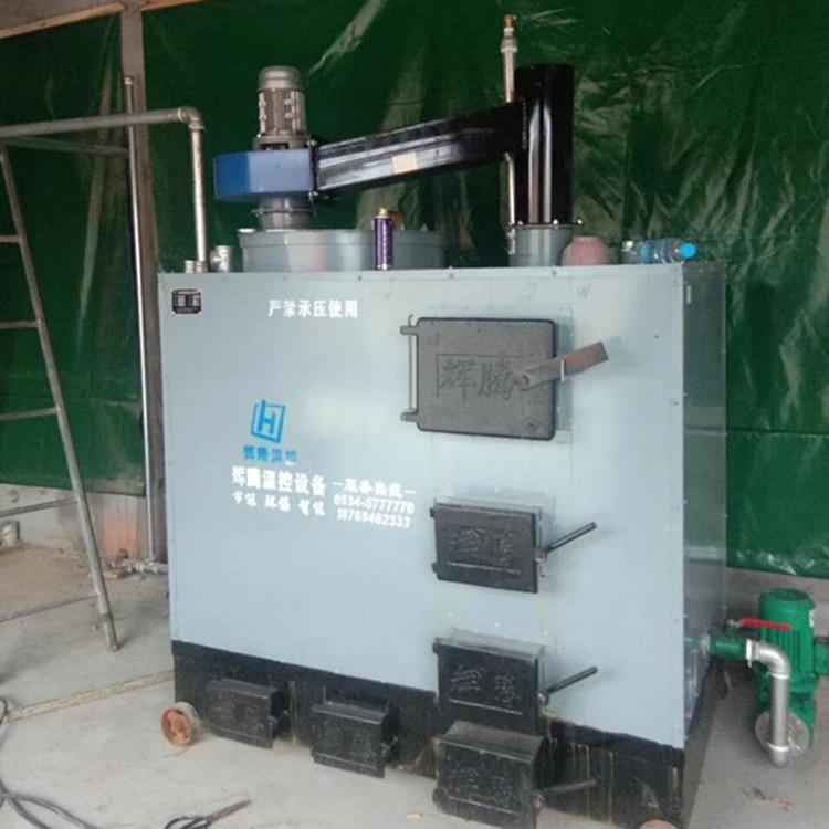 QQ圖片20190717090344_副本.jpg QQ圖片20190717090344_副本.jpg