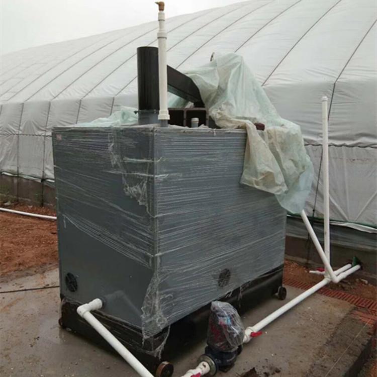 QQ圖片20190717090351_副本.jpg QQ圖片20190717090351_副本.jpg