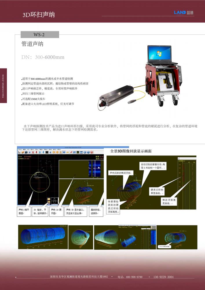 管网3D环扫声纳-WS2.png