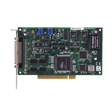 PCI-1711.jpg