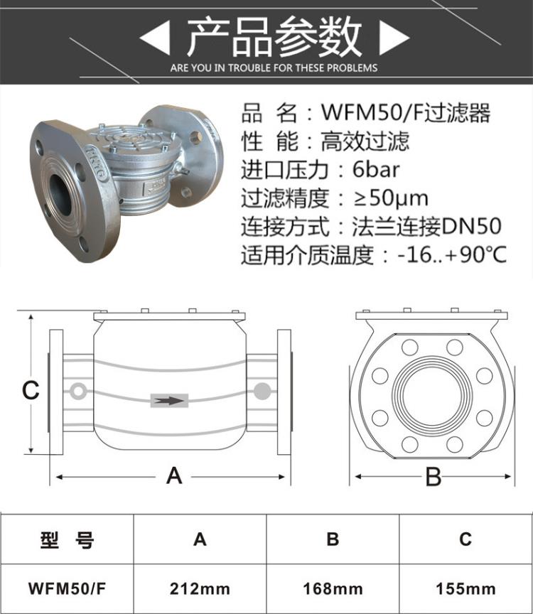 穩(wěn)豐過(guò)濾器DN50Fa.jpg