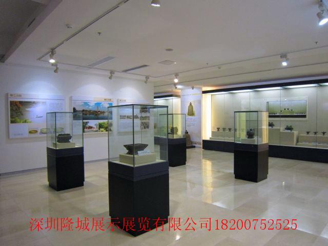 博物館獨(dú)立展柜 (1_副本.jpg