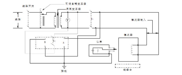 UL图片7.png