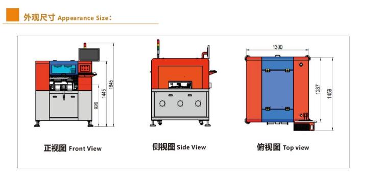 QQ截图20190827155117.jpg