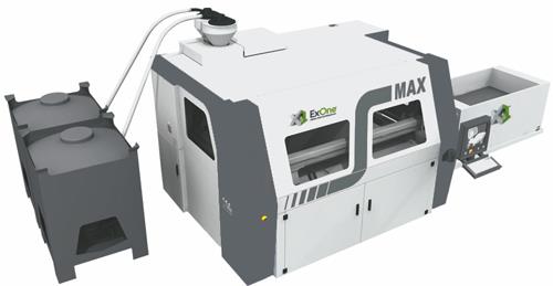 3d-printer-exone-s-max.jpg