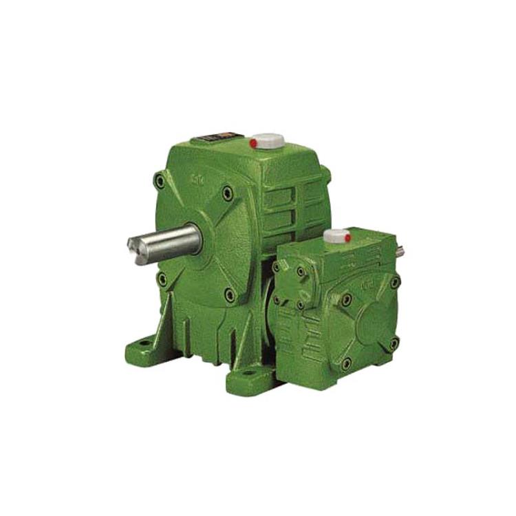 WPEA型雙級減速機.jpg