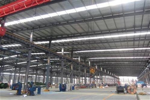 鋼結構333 (3).jpg 鋼結構333 (3).jpg