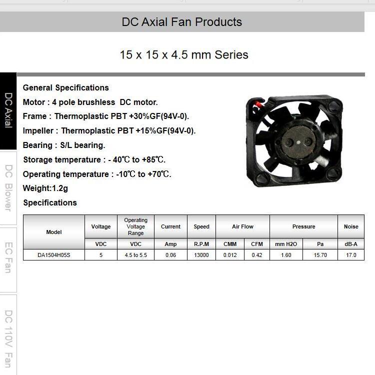 DC AXIAL 1504 01.jpg