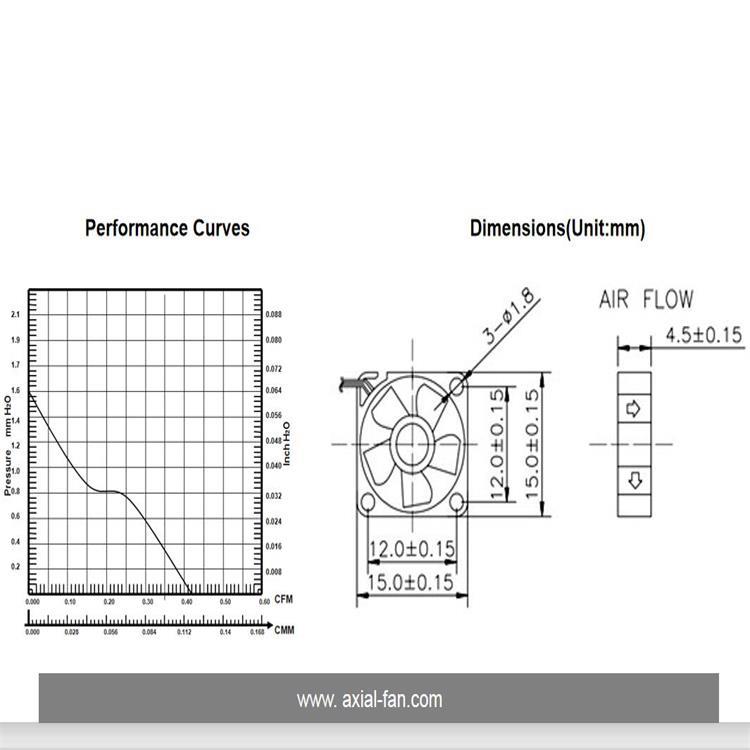 DC AXIAL 1504 02.jpg