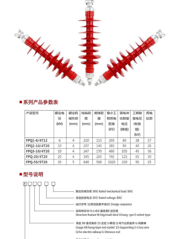 FPQ-35-5T-詳情頁_01-04.jpg