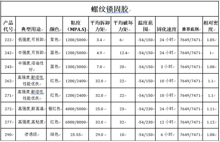 微信截图_20191018140102.png