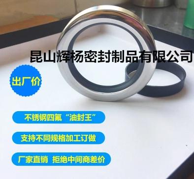 $L%9$Q}~URR7B)@[8XF4`ZK_副本.jpg