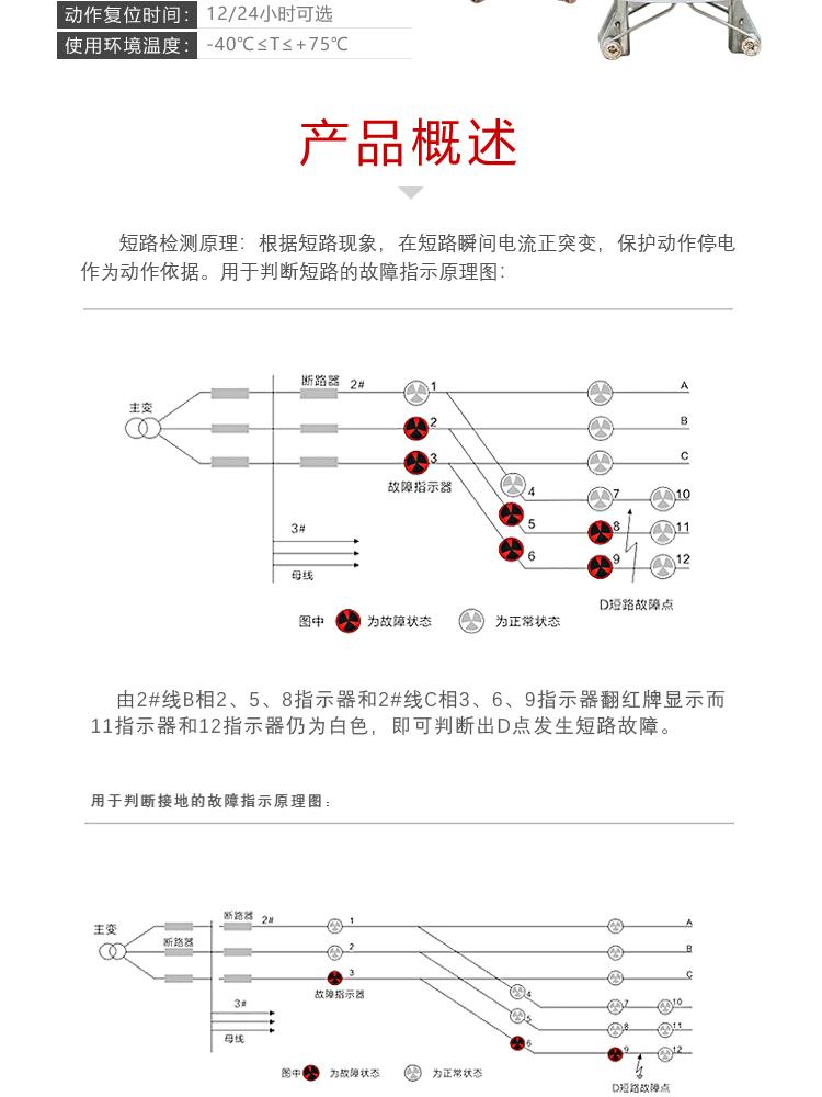 JDG四合一-詳情頁_03.jpg