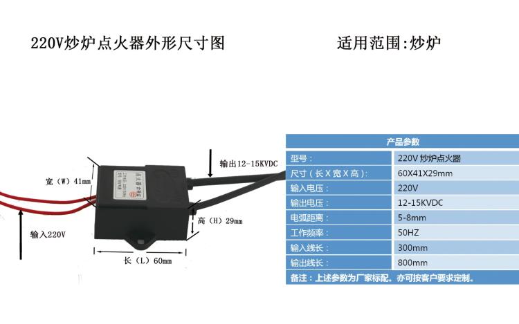 220v.jpg