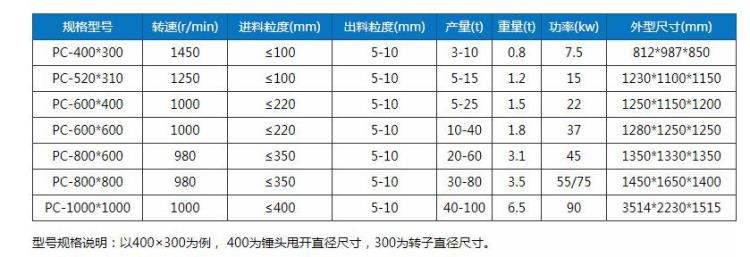 QQ截图20191021140407.jpg