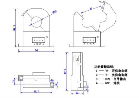 微信圖片_20191012101748.png