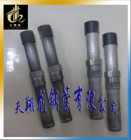 螺旋14_.jpg