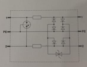 微信圖片_20191008160111.png