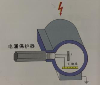 微信圖片_20191008161015.png