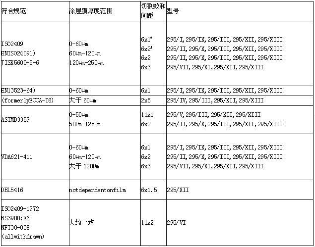 QQ截图20191028101926.jpg