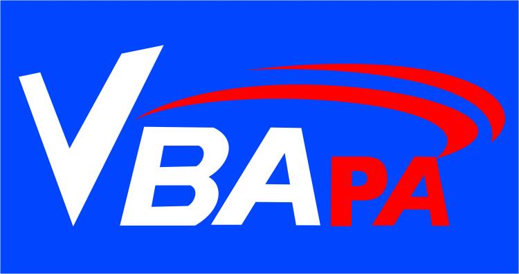 vba LOGO..jpg