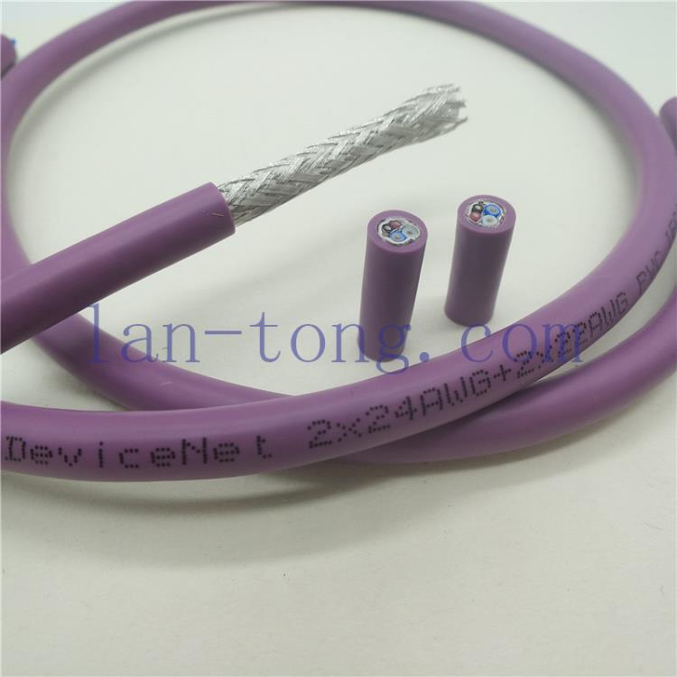 devicenet2x24awg+2x22awg.jpg