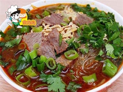 淮南牛肉湯15.jpg