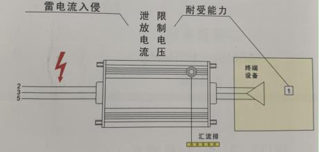 微信圖片_20191008161758.png