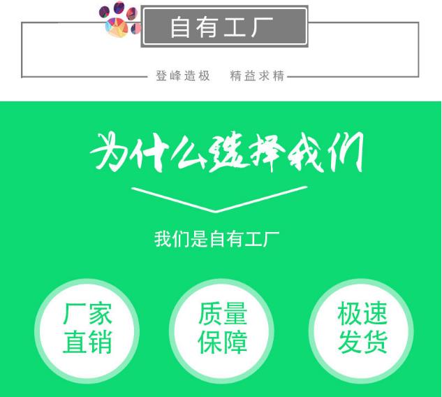 b1540db6c4c65852c0d40888a8d9885.png