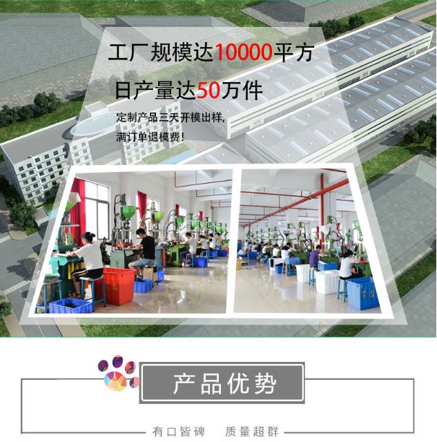 aaf529f77b9682695d7648dc3d31906.png