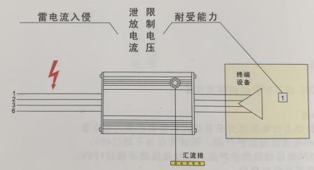 微信圖片_20191008162131.png