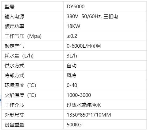 DY6000參數(shù).png