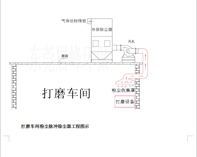 微信圖片_20190921140606.png