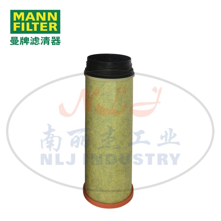 CF1430(a).jpg