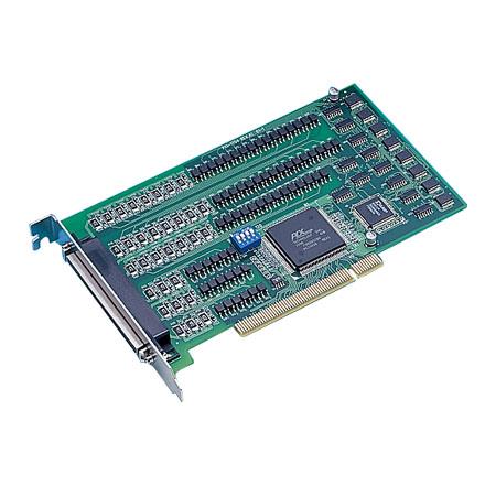 PCI-1754.jpg