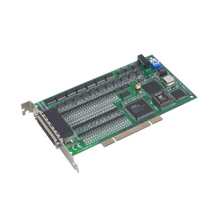 PCI-1758UDIO_B.jpg