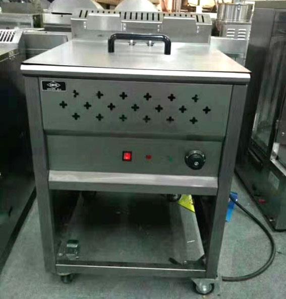 电炸炉立式6kw-1小图.jpg