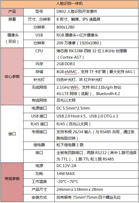 微信圖片_20191118181200.png