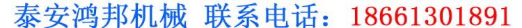 未標題-2.jpg