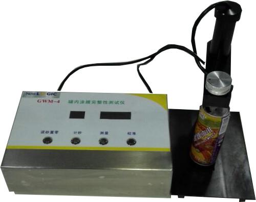 罐內涂膜完整性測試儀.jpg6.jpg