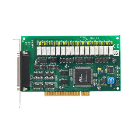 PCI-1762.jpg