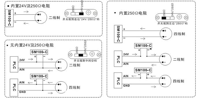 接線圖.jpg