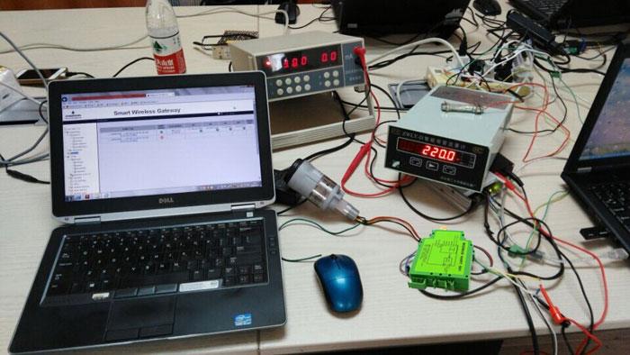 MODBUS-HART與大拇指儀表通訊應用-1.jpg