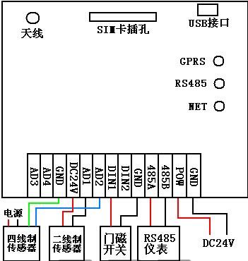 接線圖.jpg