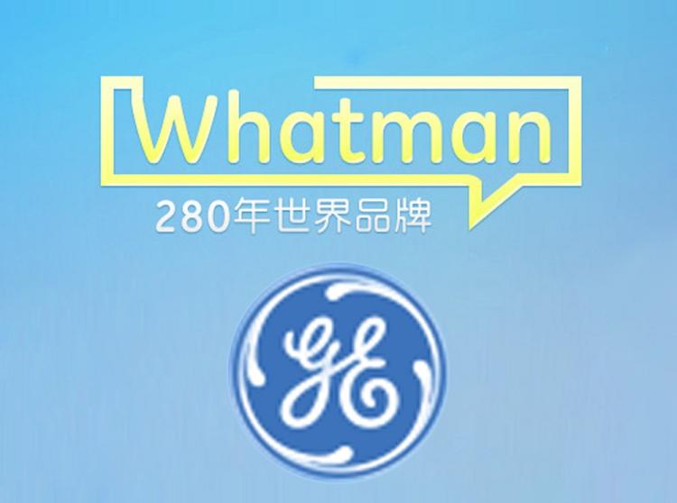 gewhatmanlogo (1).jpg