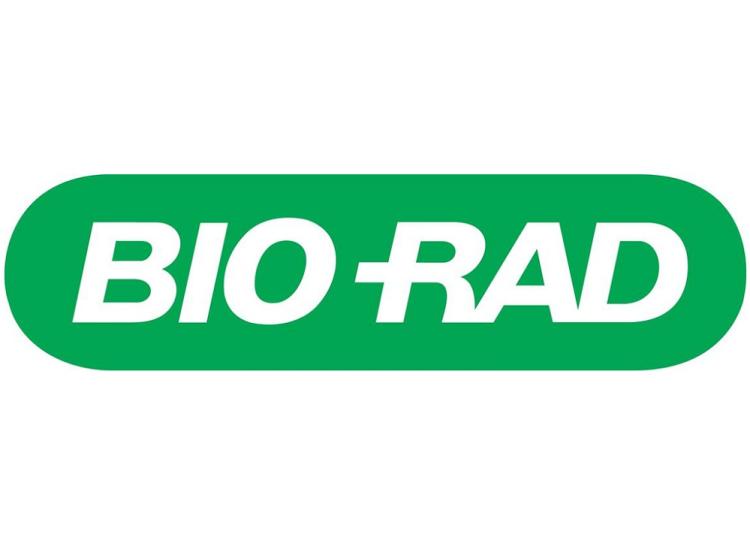 bioradlogo.jpg