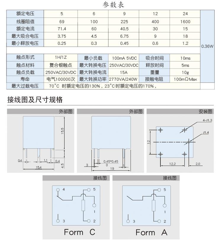 新款詳情設(shè)計(jì)-恢復(fù)的_04.jpg