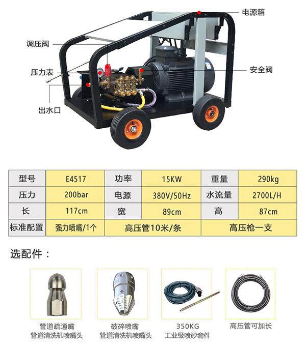 e4517產(chǎn)品參數(shù).jpg