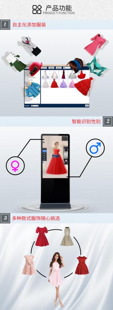 體感試衣鏡產(chǎn)品功能3.jpg